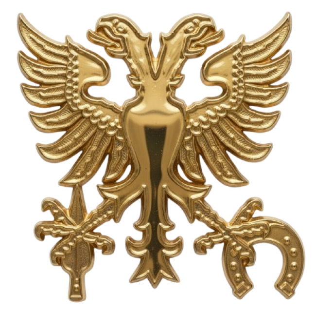 Dignité de Gouverneur